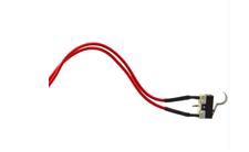 CreatBot Filament check sensor