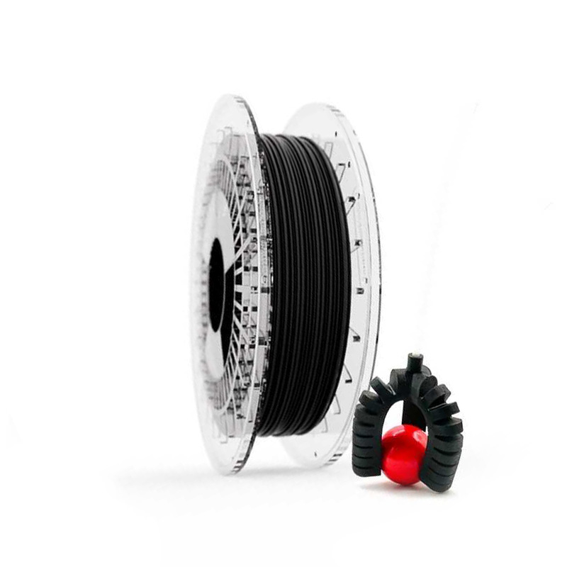 Recreus Filaflex 60A PRO