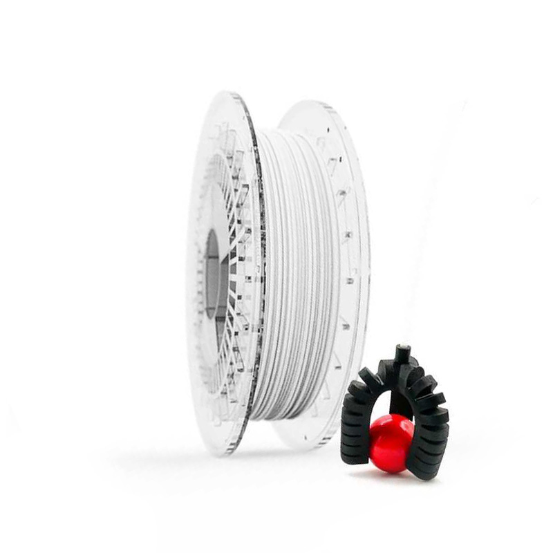 Recreus Filaflex 60A PRO