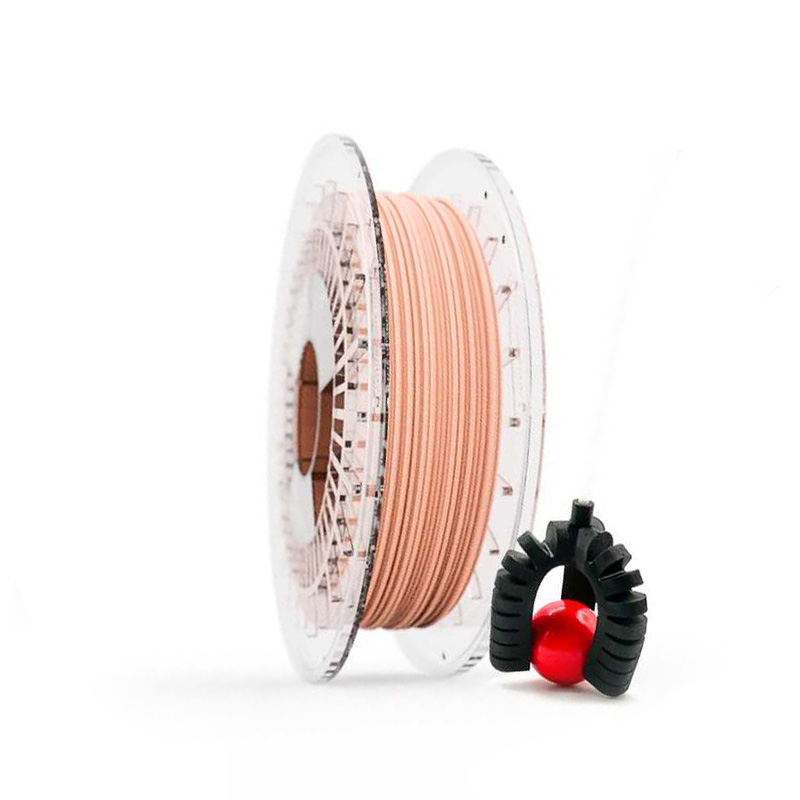 Recreus Filaflex 60A PRO