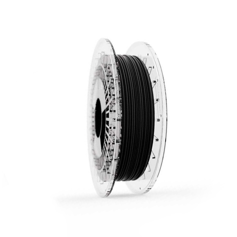 Recreus Filaflex 70A Ultrasoft