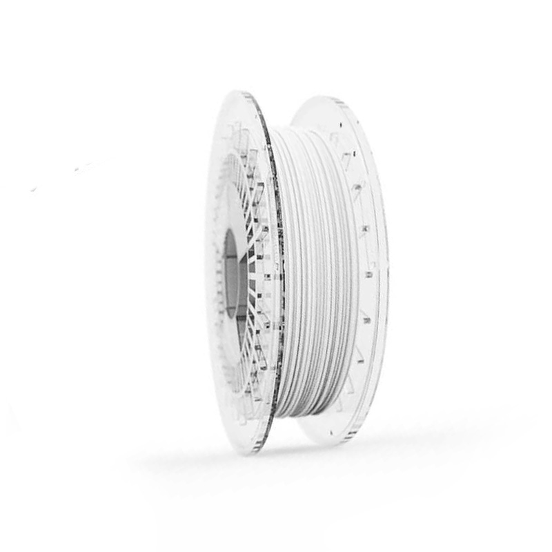 Recreus Filaflex 70A Ultrasoft
