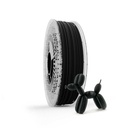 Recreus Filaflex 82A