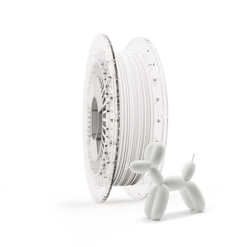 Recreus Filaflex 82A