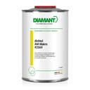 DIAMANT dichtol AM Makro #2569 Polymer-Imprägnierung