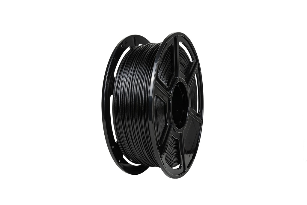 Flashforge PETG-CF (Carbon)