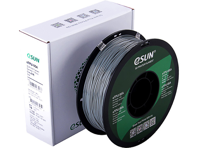 eSUN eTPU-95A
