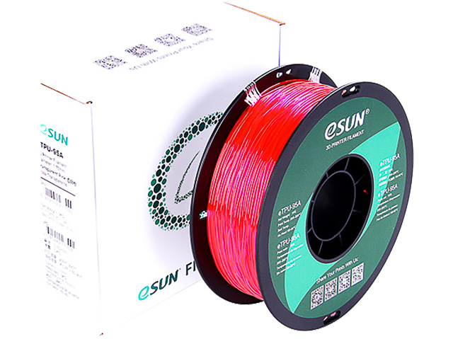 eSUN eTPU-95A