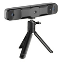 Revopoint Range 2 3D Scanner