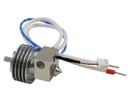 FlashForge Nozzle Assembly HT für Creator 4 V2 (neue Version)