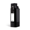 Formlabs Alumina 4N Resin (Form 4 / Form 3)