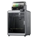 Creality K2 Plus Combo