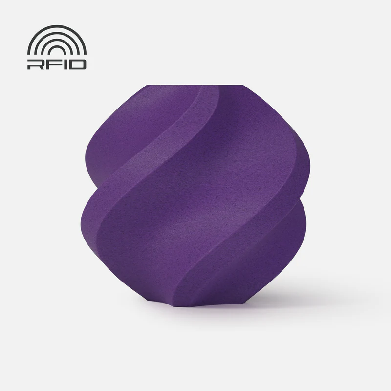 Bambu Lab PLA-CF