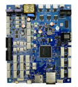 Duet 3 Main Board 6XD v1.0