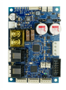 Duet 3 Expansion Board 1HCL V1.0