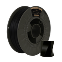 3Dmensionals PLA