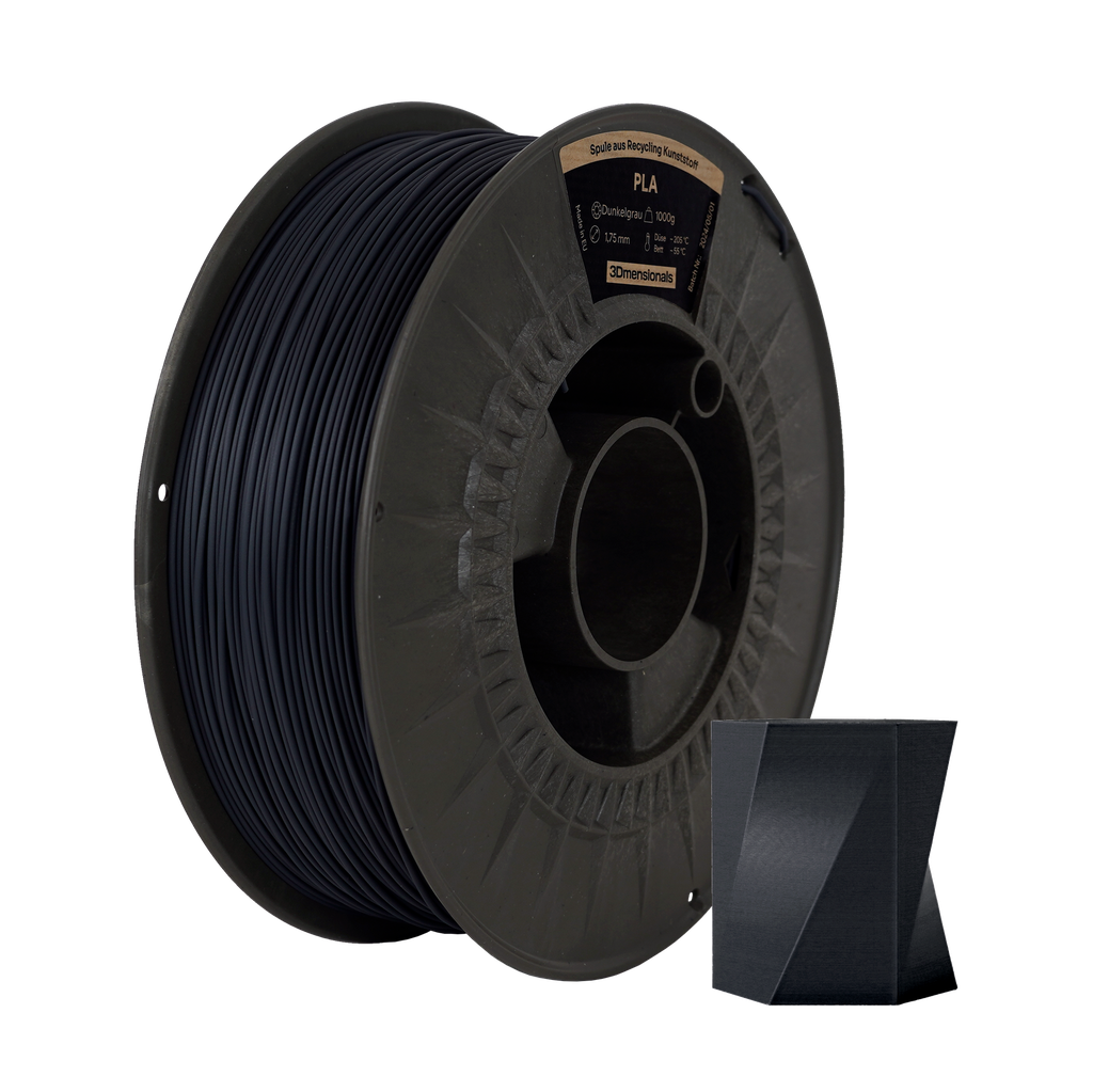 3Dmensionals PLA