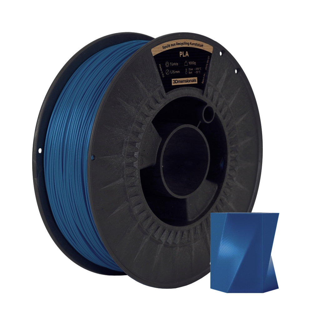 3Dmensionals PLA