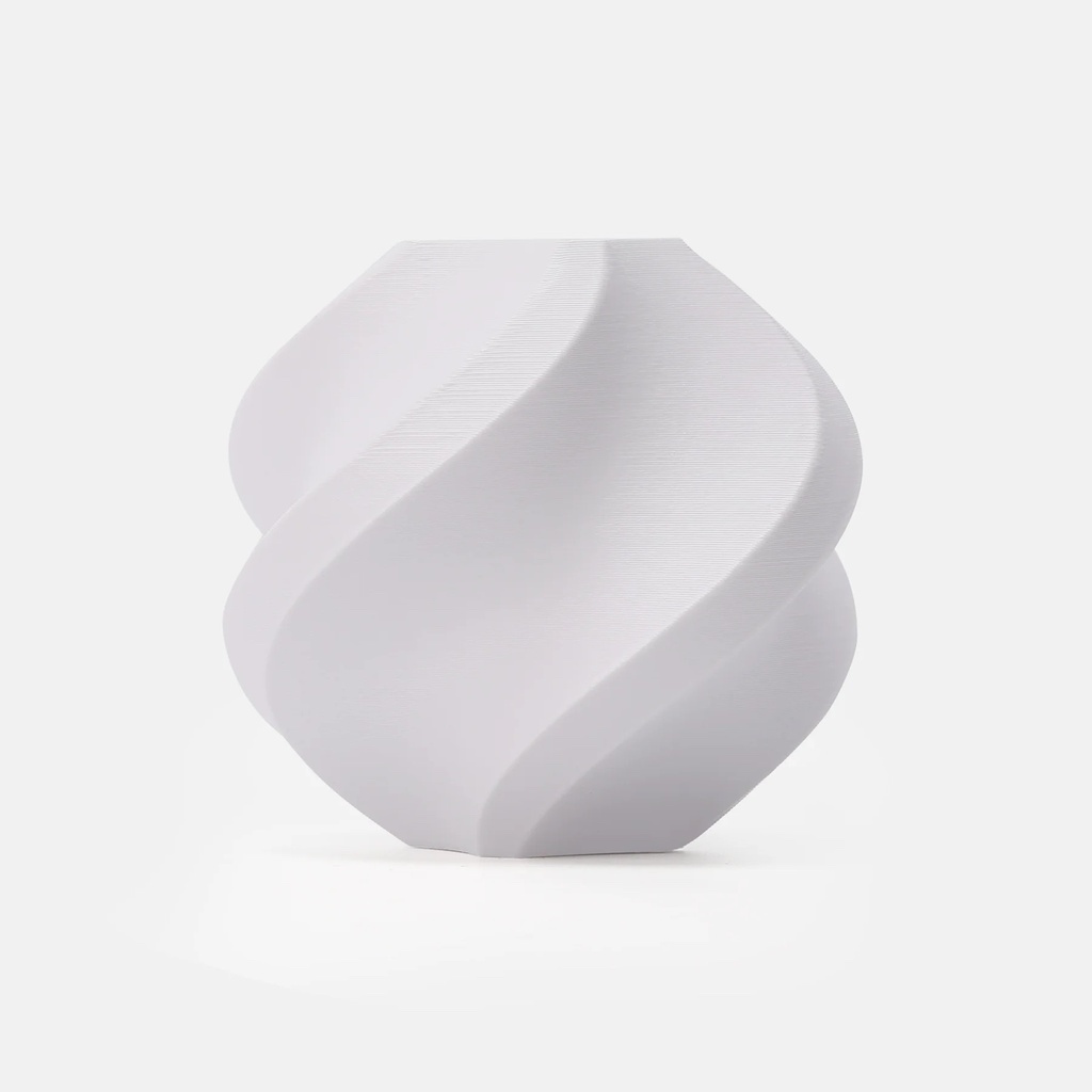 Bambu Lab PETG HF Filament (High Flow)