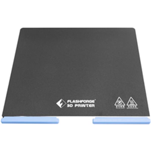 FlashForge Flexible Spring Sheet für Creator 3