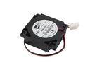FlashForge Model Cooling Fan für Adventurer 4