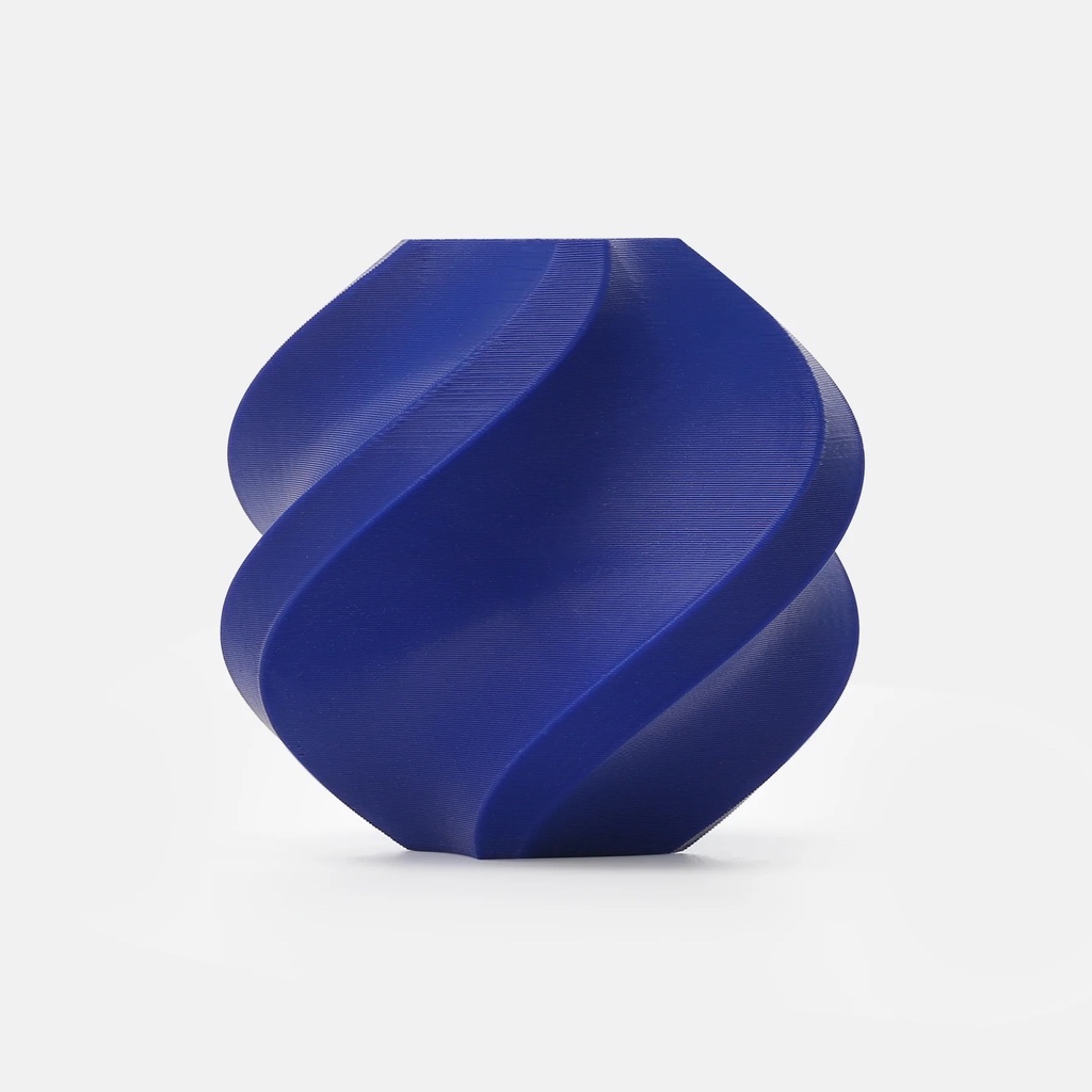 Bambu Lab PETG HF Filament (High Flow)