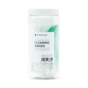 3D-basics Cleaning Swabs