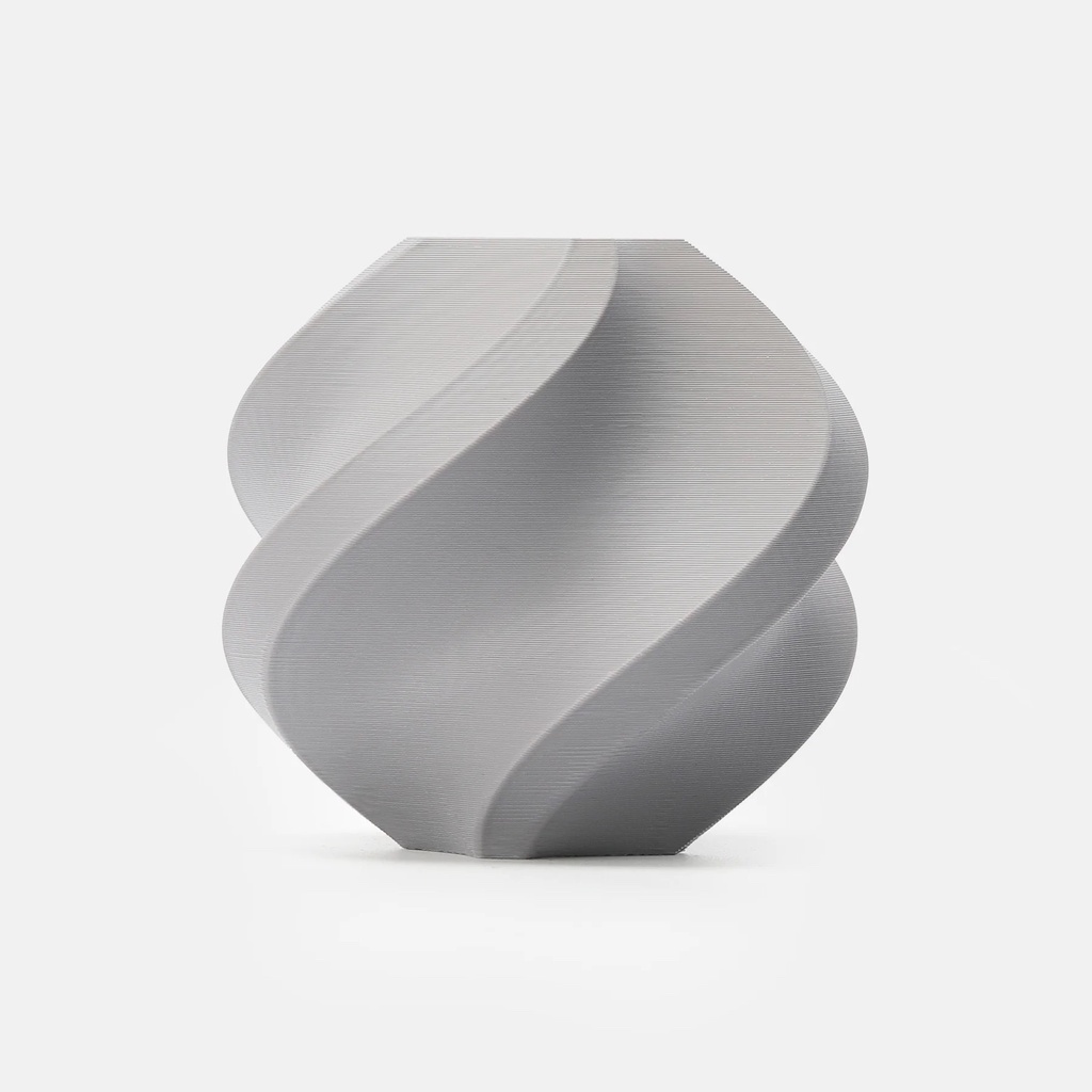 Bambu Lab PETG HF Filament (High Flow)