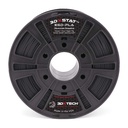 3DXTech ESD-PLA (Conductive)