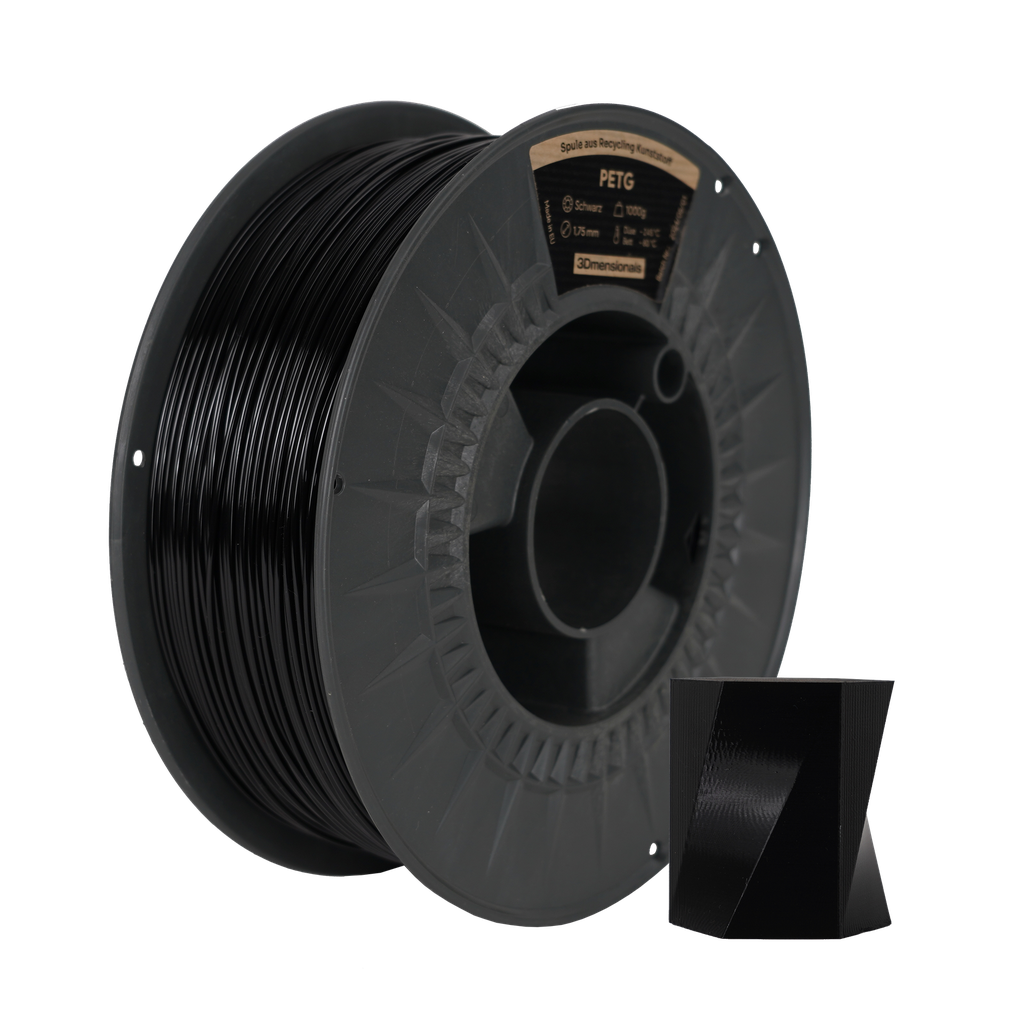 3Dmensionals PETG