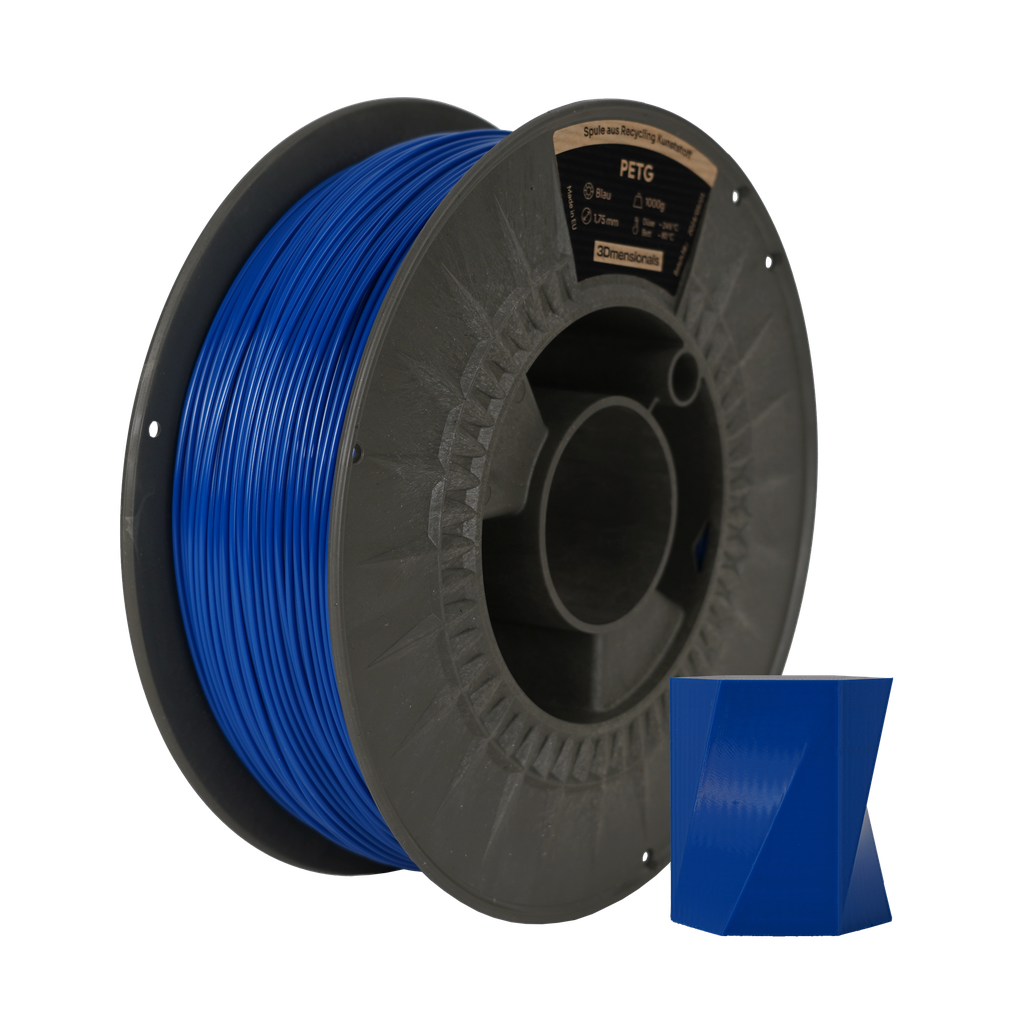 3Dmensionals PETG