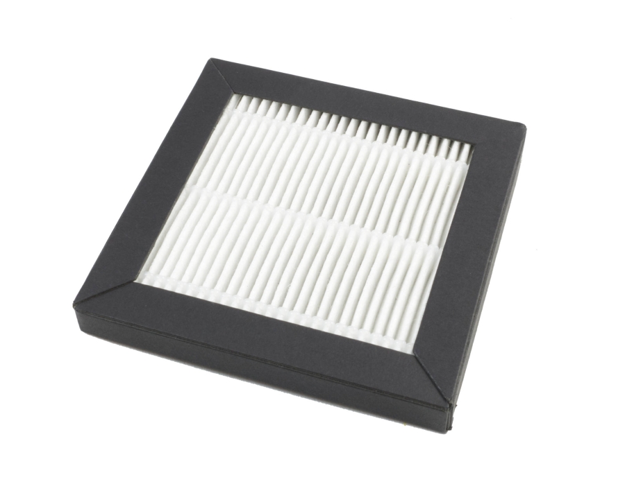 FlashForge Hepa Air Filter für Adventurer 4