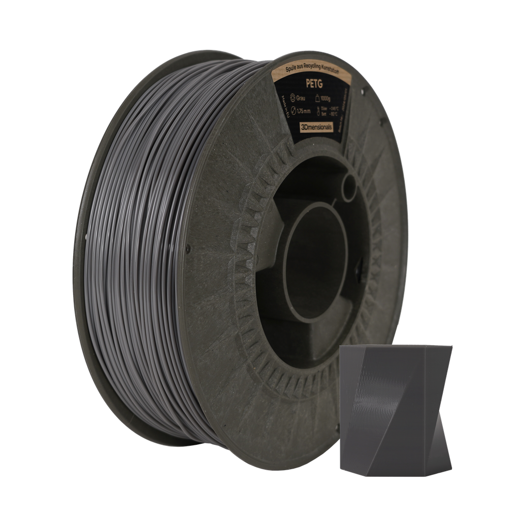 3Dmensionals PETG
