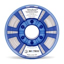 3DXTech Simubone
