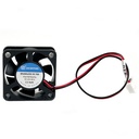 LDO Voron V0.2 Upgrade - 3010 Fan Kit