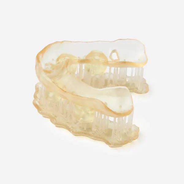 Formlabs Surgical Guide Resin (Form 4B)