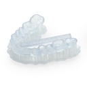 Formlabs Dental LT Clear Resin V2 (Form 4B)