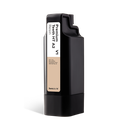 Formlabs Premium Teeth HT Resin (Form 4B)