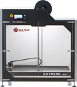 Builder Extreme 1500 Pro Dual-Feed 3D Drucker