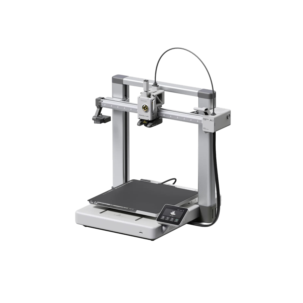 Bambu Lab A1 3D Drucker