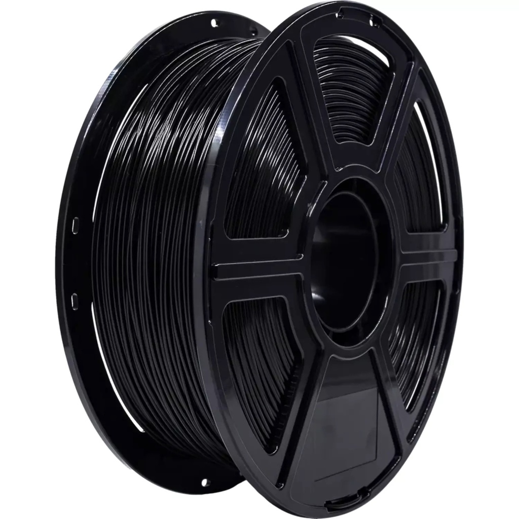 Flashforge HS PLA