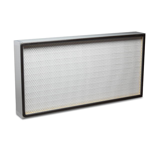 Formlabs Fuse Sift HEPA Air Filter (Luftfilter)