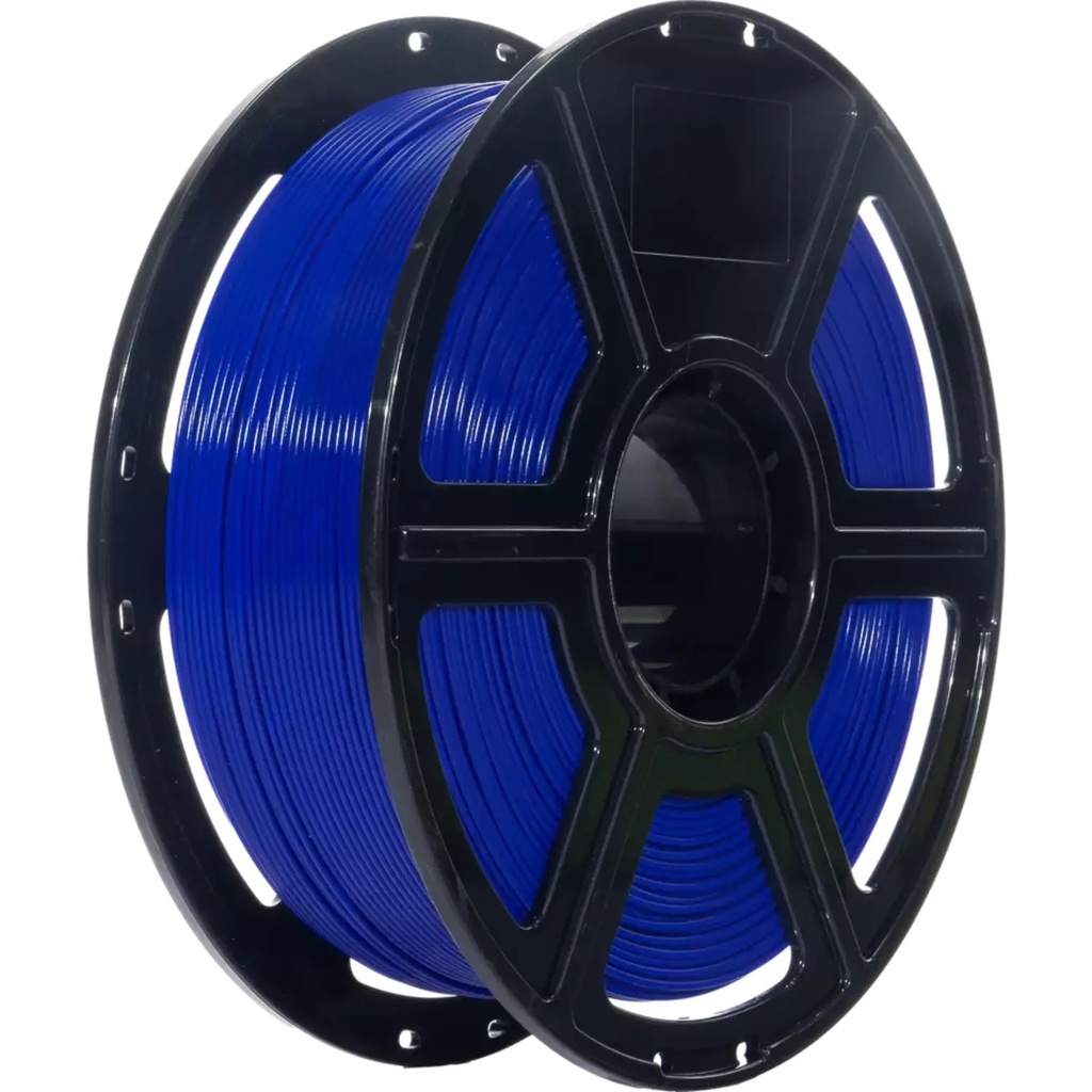 Flashforge HS PLA