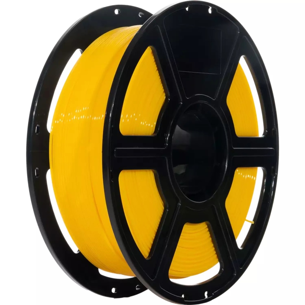 Flashforge HS PLA