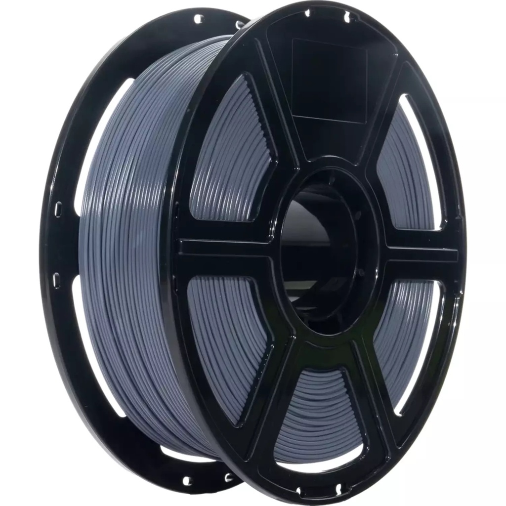 Flashforge HS PLA