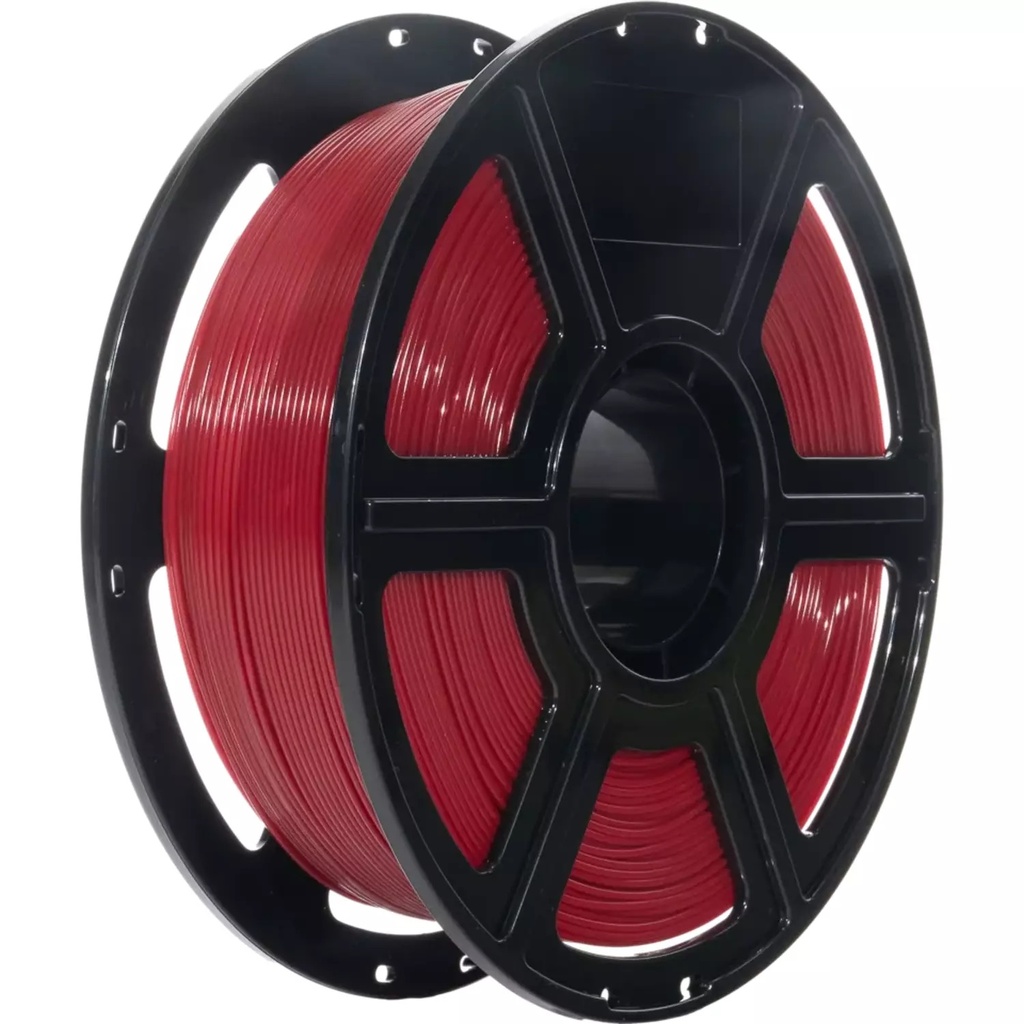 Flashforge HS PLA