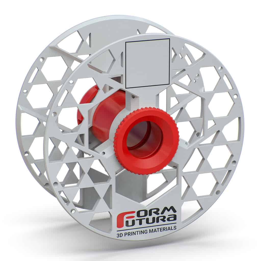 Formfutura ReFill System