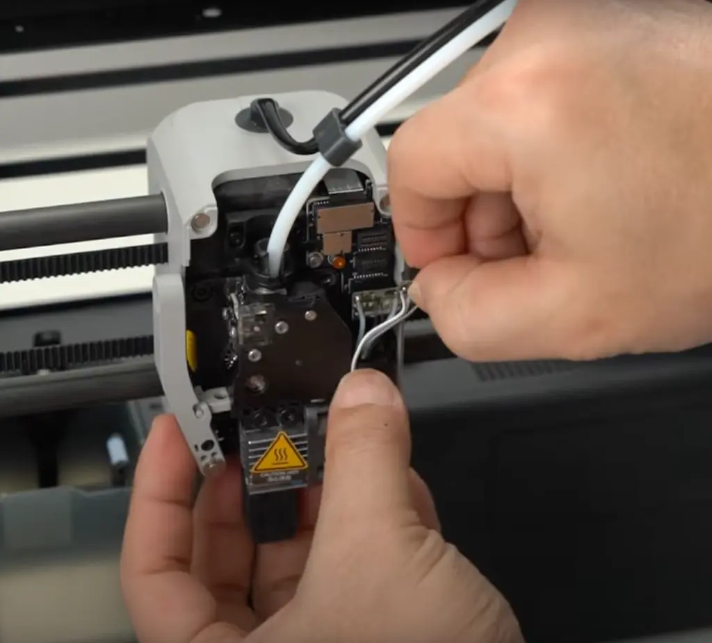 Garantieverlängerung Bambu Lab auf 24 Monate