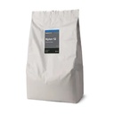 Formlabs Nylon 12 (PA12) SLS-Powder (Pulver) 10kg