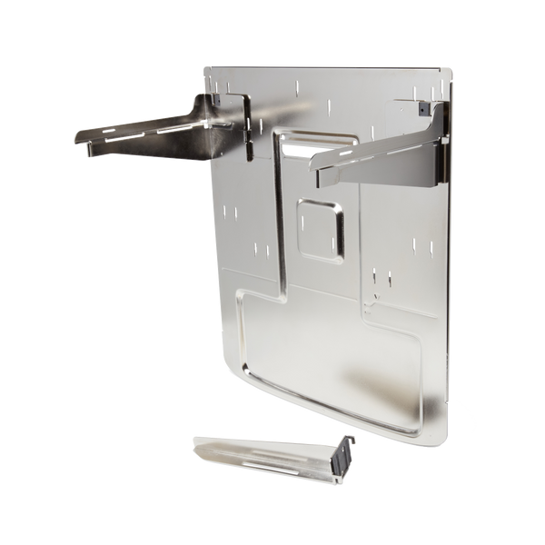 Formlabs Form Wash L Universal Build Platform Adapter